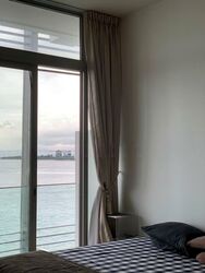 The Oceanfront @ Sentosa Cove (D4), Condominium #592743681